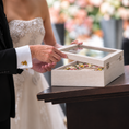 Gallery viewerに画像を読み込む, 【ゲスト参加型】フラワーセレモニー結婚証明書|パステル