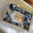 Gallery viewerに画像を読み込む, 【ゲスト参加型 結婚証明書】フラワーセレモニー|リゾートのような感動演出 4