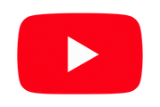 logo-banner-2