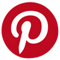 logo-banner-1